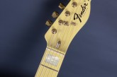 Fender Masterbuilt Yuriy Shishkov 72 Telecaster Closet Classsic-4.jpg